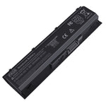 Pa06 Battery For Hp Omen 17 17-W 17-Ab200 17T-Ab000 Series 17-W003Ng 849911-850