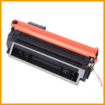 10 Pack CRG120 Toner Compatible For Canon 120 ImageClass D1120 D1350 D1150 D1320