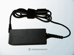 24V Ac/Dc Adapter For Canon Selphy Cp760 Cp740 Cp770 Cp780 Photo Printer Charger