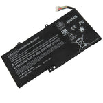 Np03Xl Battery For Hp Envy X360 15-U011Dx 15-U483Cl 15-U110Dx 15T-U100 15-U111Dx