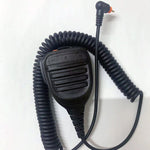 Speaker Microphone Flare For Sl1K Sl1M, Tlk100 Sl300 Sl7550 Sl7580 Sl7590