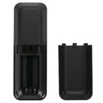 New Remote Cv98Lm For Amazon Fire Tv / Fire Stick