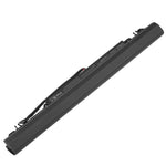 Battery For Lenovo Ideapad 110-15Acl 110-14Ast L15C3A03 L15S3A02 L15L3A03 Series