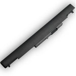 Hs04 Battery For Hp Hstnn-Lb6U Hstnn-Lb6V 807957-001 807956-001 240 G4 Notebook