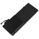 For Apple Macbook Pro 13 Inch Battery Mid 2009 2010 2012 Early/Late 2011 A1278