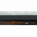 15.6'' Fhd Led Lcd Touch Screen Assembly For Hp Envy X360 15M-Bp012Dx 924308-601