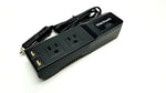 175W Power Strip Inverter For Car Charging Bwa18Ho021C