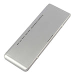 Battery For Apple A1280 Macbook 13" Aluminum Unibody Series (2008 Version) Mb771