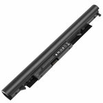 Battery For Hp Pavilion 15-Bs168Cl 15-Bs010Ds 15-Bs013Dx 14-Bs153Od 14-Bw012Nr