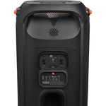 JBL Party Box 710 Splashproof Party Speaker with Built-In Lights