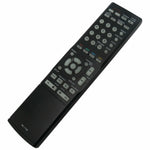 Replace Remote Rc-1128 For Denon Blu-Ray Player Dbp-1610 Dn-V500Bd Dbp-2010Ci