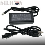 New Ac Power Adapter Charger Supply Cord For Hp Envy M4 M4-1115Dx M4-1015Dx