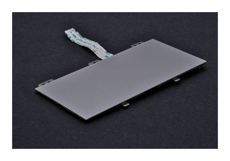 L00656-001 - Touchpad BD LAKERS