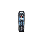 RCA RCR313BE 3 Device Universal Remote