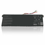 Laptop Battery For Acer Aspire Es1-111 Es1-111M Es1-311 Es1-511 Es1-711 Es1-711G