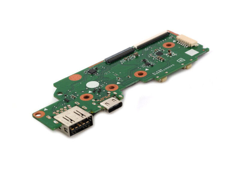 L70818-001 - USB/ Audio Board