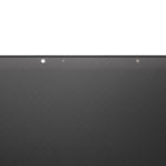 M45453-001 Lcd Touch Screen Assembly For Hp Envy X360 15M-Es0013Dx 15M-Es0023Dx
