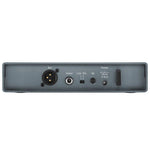 Xsw1-835-A Wireless Microphone System (Frequency: A 548 - 572)