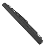 Battery For Lenovo Ideapad 110-15Acl 110-14Ast L15C3A03 L15S3A02 L15L3A03 Series