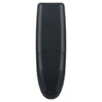 Remote Control Replace For Logitech Speaker System Z-5500 Z-5400 Z-5450 Z-680