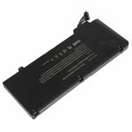 Battery For Apple Macbook Pro 13" A1278 A1322 (2009 2010 2011 2012 Version)