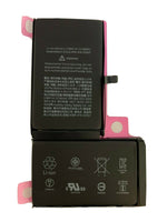 Oem Spec Battery For Apple Iphone Xs Max 616-00507 3174Mah *Same Day Ship*
