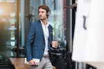 Philips Wireless Bluetooth Over-Ear Headphones Hi Res, Noise Isolation