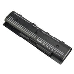 Battery For Hp Envy P106 Hstnn-Lb4N 15-J053Cl 15-J Pn 709988-421 710416-001 Pi06