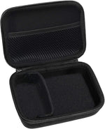 Casesack- Wireless Speaker Case For Klein Tools Aepjs1 Wireless Speaker