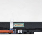 M45453-001 Lcd Touch Screen Assembly For Hp Envy X360 15M-Es0013Dx 15M-Es0023Dx