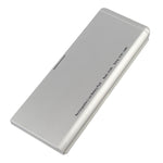 New Battery For Apple A1280 A1278 Macbook 13'' Aluminum Unibody (2008) 10.8V 45W