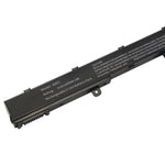 For Asus X551M Series A31N1319 A41N1308 X45Li9C Yu12008-13007D Laptop Battery H