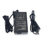 New For Hp Deskjet 6540 6540Dt 6540Xi Printer Ac Adapter Power Supply Cord