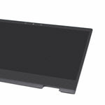 15.6'' Fhd Led Lcd Touch Screen Assembly For Hp Envy X360 15M-Bp012Dx 924308-601