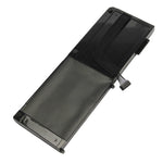 Battery For Apple Macbook Pro 15.4" A1382 A1286 2011-2012 For Macbookpro8,