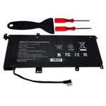 Battery For Mb04Xl Hp Envy X360 M6 M6-Aq005Dx M6-Aq103Dx M6-W102Dx M6-W105Dx