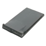 New Remote Control Fit For Bose Wave Music Radio System Cd Awrcc1 Awrcc2 Awrcc3