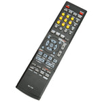 Rc-1120 Replace Remote For Denon Receiver Avr-1610 Avr-590 Dht590Ba Avr-1610B