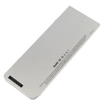 A1280 A1278 Battery For Apple Macbook 13'' Aluminum Unibody (2008 Version) Mb771