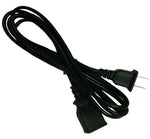 Ac Power Cord For Duracell Powerpack Pro 600 Dr600Pwr 900 1100 1300 Jump Starter