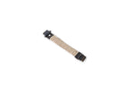 5C10S29898 - Camera Cable (DC02003HT00)