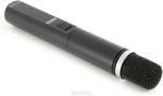 New C1000 S Mk4 Condenser Mic Best Offer!! Auth Dealer - Best Deal On Ebay!