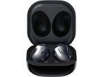 NEW Samsung SM-R180NZKSXAR Galaxy Buds Live Black In-Ear Headphones