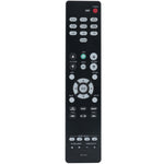 Rc1216 Rc-1216 Replacement Remote Control For Denon Av Receive 30701024400Ad99