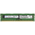 8GB PC3L-12800R REG Supermicro MEM-DR380L-SL08-ER16 Equivalent Server Memory RAM