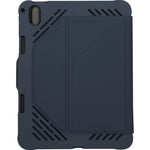 Targus THZ93402GL 10.9&apos;&apos; Pro-Tek Case for iPad