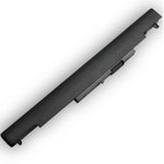 For Hp Hs03 Hs04 807956-001 807957-001 Hstnn-Lb6V 33Wh 4Cell Laptop Battery