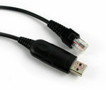 Usb Programming Cable Cord For Kenwood Tm-271A Tm-481A Tm-471A Tm-281A A788