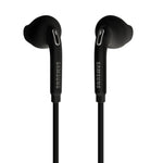 OEM Original Samsung Galaxy S6 S7 Edge S8 S9 + Note 8 9 Headset Earphone Earbuds