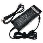 24V Ac/Dc Power Adapter For Zebra Gt800 Gt810 Gt820 Gt830 Hc100 Zd510 Zxp1 Zxp3